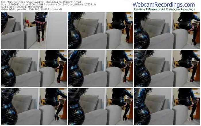 stripchat-wicked_hilde-06-09-2024-09-27-18