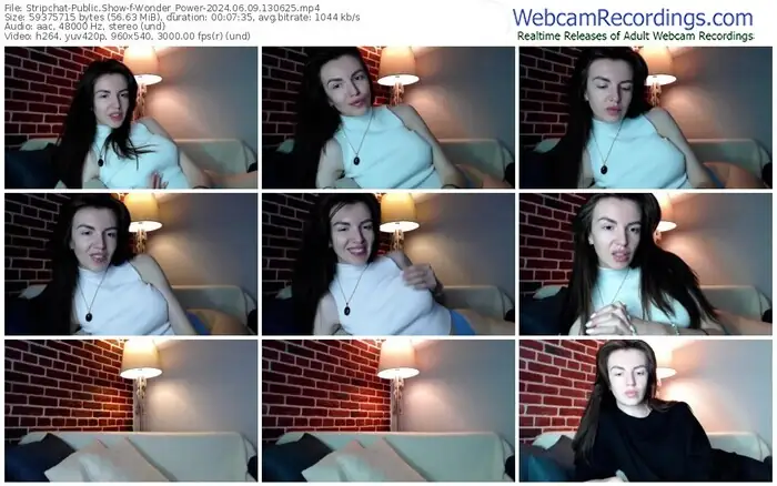 stripchat-wonder_power-06-09-2024-13-06-25