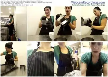 stripchat-xgabrielaxx-06-09-2024-12-35-31