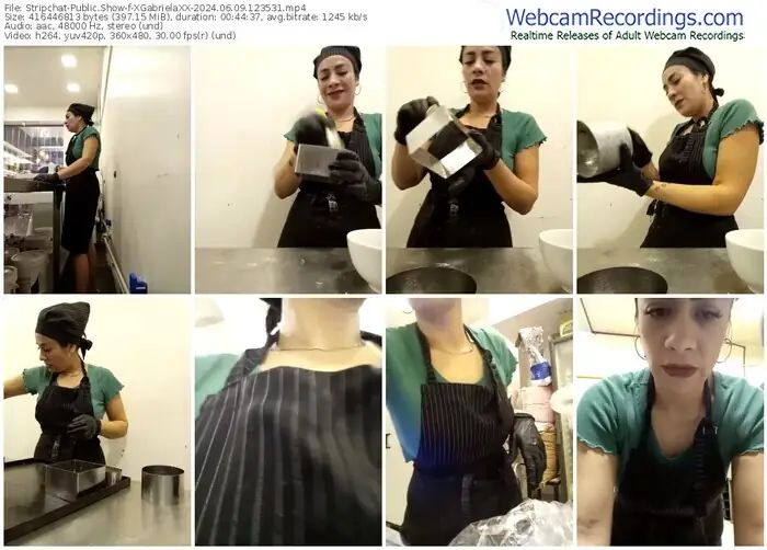 stripchat-xgabrielaxx-06-09-2024-12-35-31