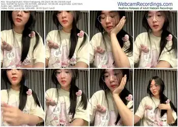 stripchat-yangying_99-06-09-2024-10-16-05