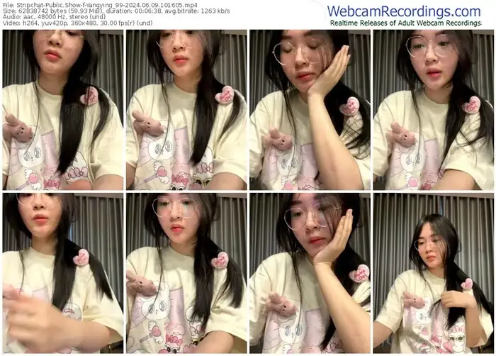 stripchat-yangying_99-06-09-2024-10-16-05