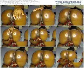 stripchat-young-goddes7-06-09-2024-19-06-23