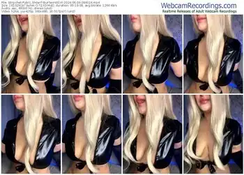 stripchat-yoursecretgirl-06-09-2024-08-40-24