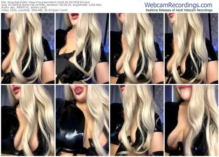 stripchat-yoursecretgirl-06-09-2024-09-31-56