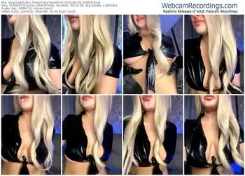 stripchat-yoursecretgirl-06-09-2024-10-08-50