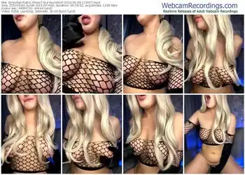 stripchat-yoursecretgirl-06-09-2024-11-06-57