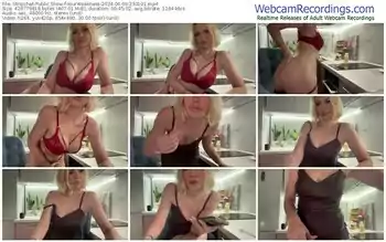 stripchat-yourweakness-06-09-2024-23-01-01