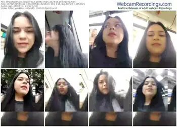 stripchat-your_pretty_mary-06-09-2024-02-13-01