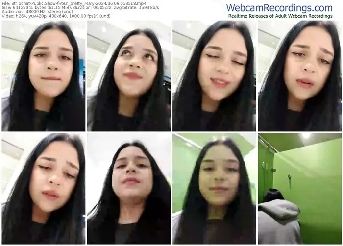 stripchat-your_pretty_mary-06-09-2024-05-35-18