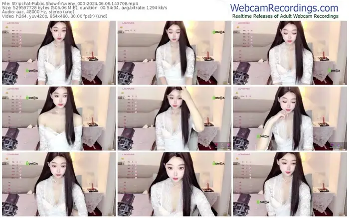 stripchat-yuveny_000-06-09-2024-14-37-08