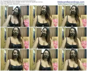 stripchat-zaraaarwa-06-09-2024-19-09-59