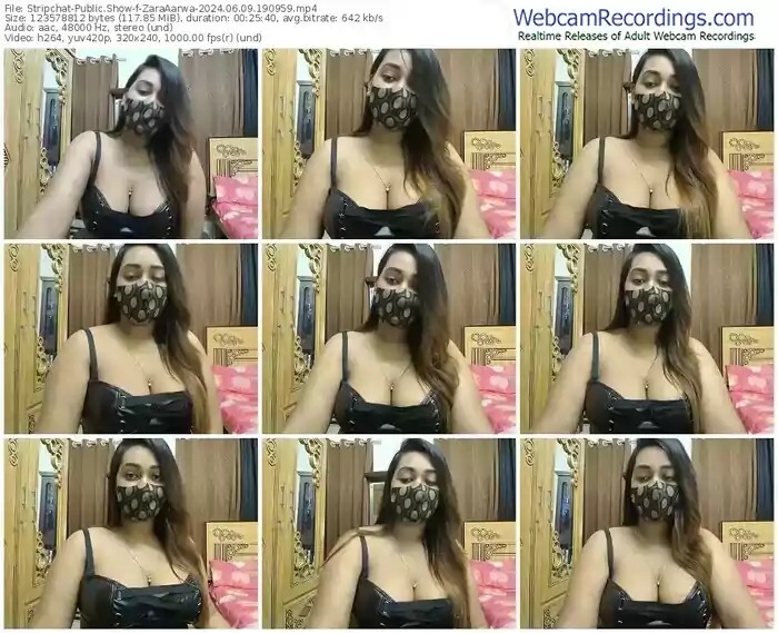 stripchat-zaraaarwa-06-09-2024-19-09-59