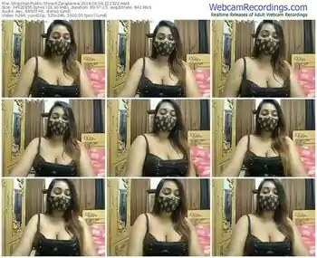 stripchat-zaraaarwa-06-09-2024-21-23-22