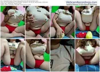 stripchat-zara_mai-06-09-2024-14-15-42