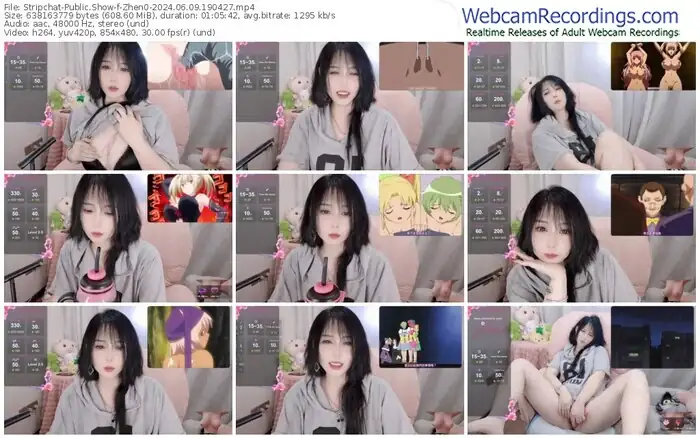 stripchat-zhen0-06-09-2024-19-04-27