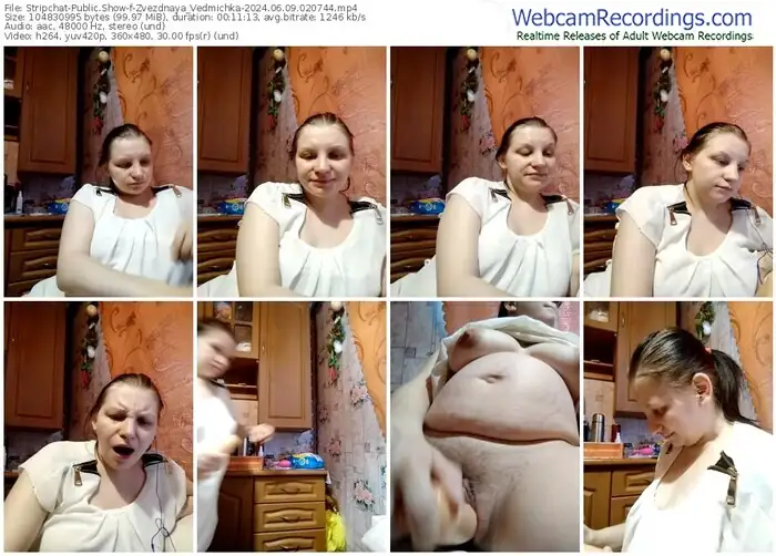 stripchat-zvezdnaya_vedmichka-06-09-2024-02-07-44