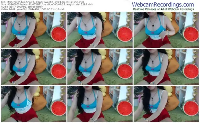stripchat-_candysweetie_-06-09-2024-12-17-56