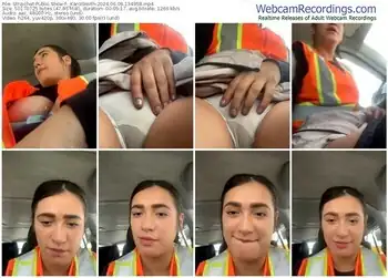 stripchat-_karolsmith-06-09-2024-13-49-58