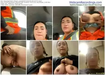 stripchat-_karolsmith-06-09-2024-13-57-23