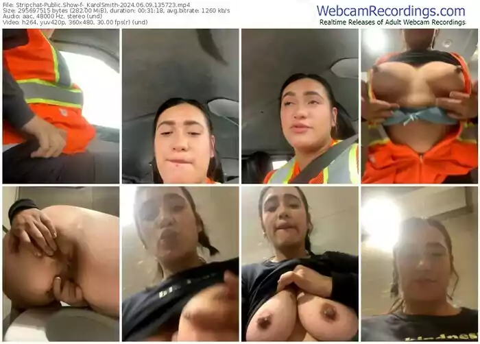 stripchat-_karolsmith-06-09-2024-13-57-23