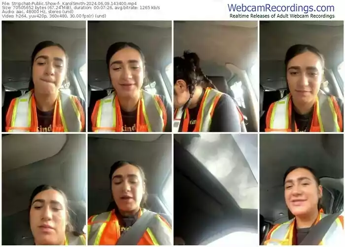 stripchat-_karolsmith-06-09-2024-14-34-00
