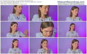 stripchat-__anissa-06-09-2024-06-14-56