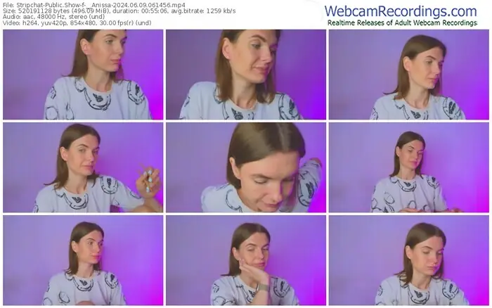 stripchat-__anissa-06-09-2024-06-14-56