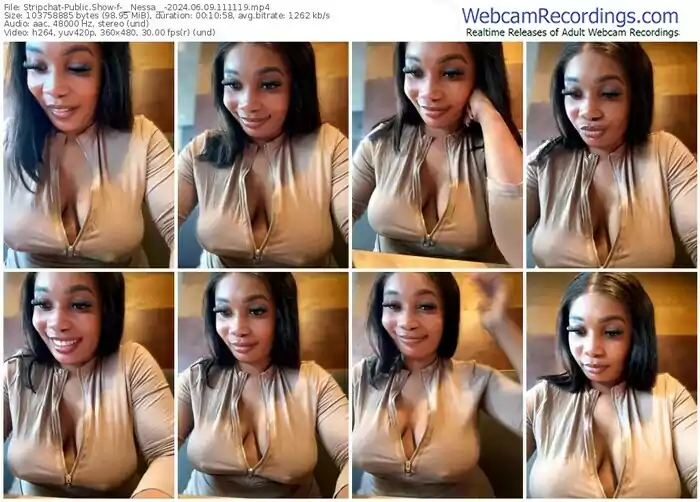 stripchat-__nessa__-06-09-2024-11-11-19