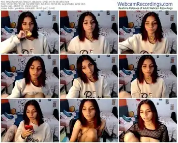 stripchat-_dayanne_-06-09-2024-01-19-56