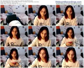 stripchat-_dayanne_-06-09-2024-03-59-36