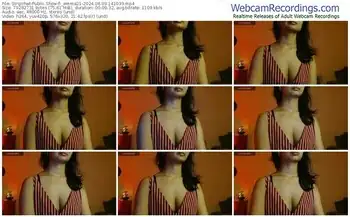 stripchat-_emma21-06-09-2024-14-10-39