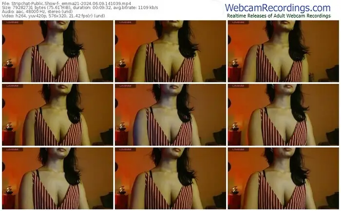 stripchat-_emma21-06-09-2024-14-10-39