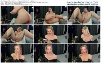stripchat-_faptax-06-09-2024-17-29-28