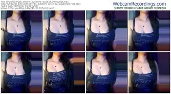 stripchat-_sunshine--06-09-2024-02-29-25