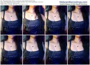 stripchat-_sunshine--06-09-2024-03-15-26