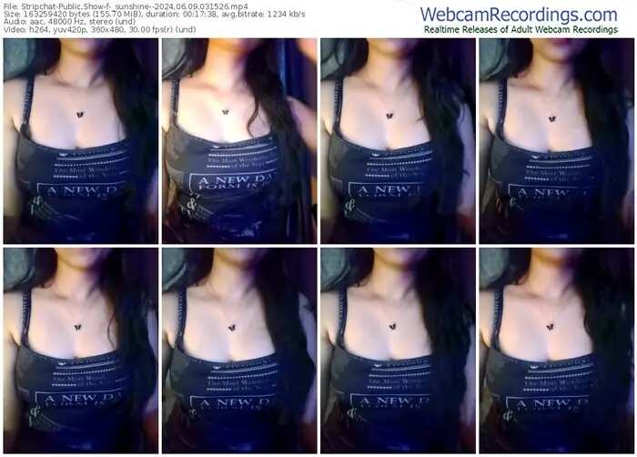 stripchat-_sunshine--06-09-2024-03-15-26