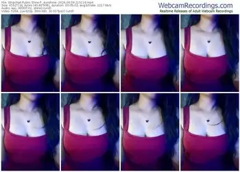 stripchat-_sunshine--06-09-2024-21-51-18