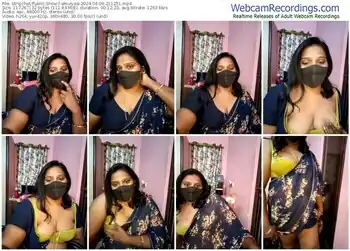 stripchat-amulyaa-06-09-2024-21-12-51