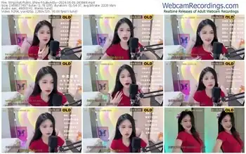 stripchat-babykitty--06-09-2024-04-38-49