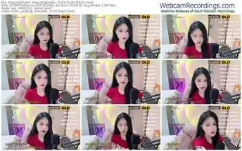 stripchat-babykitty--06-09-2024-08-40-11