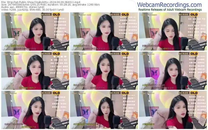 stripchat-babykitty--06-09-2024-08-40-11