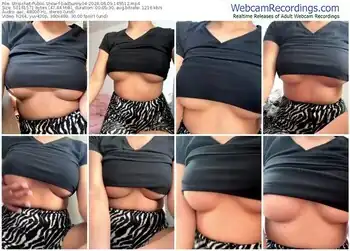 stripchat-badbunny04-06-09-2024-14-55-12