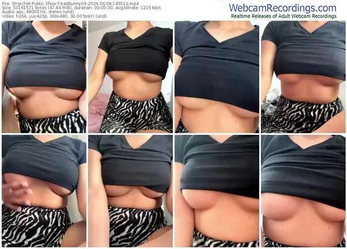 stripchat-badbunny04-06-09-2024-14-55-12