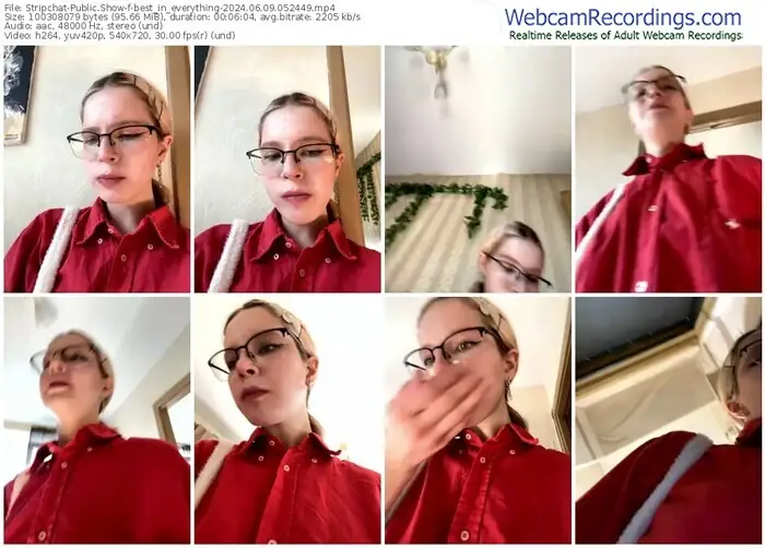 stripchat-best_in_everything-06-09-2024-05-24-49