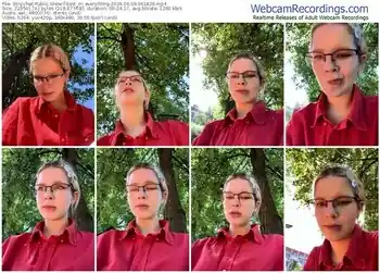 stripchat-best_in_everything-06-09-2024-06-18-26