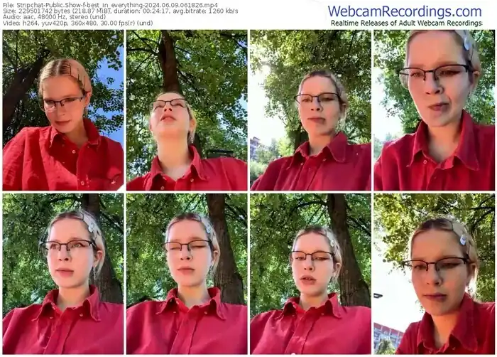 stripchat-best_in_everything-06-09-2024-06-18-26