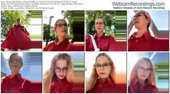 stripchat-best_in_everything-06-09-2024-07-02-37