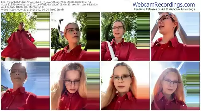 stripchat-best_in_everything-06-09-2024-07-02-37