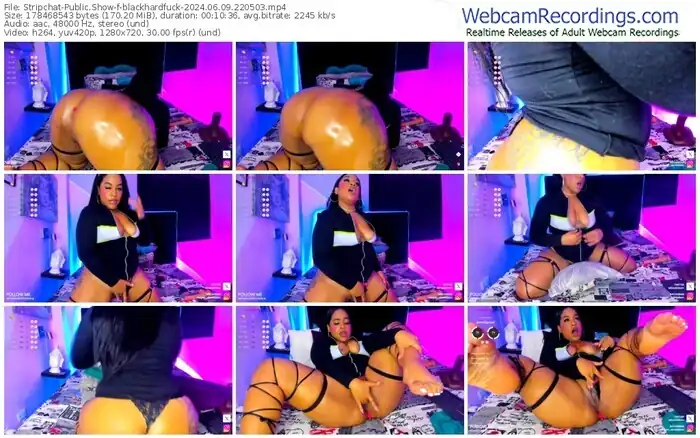 stripchat-blackhardfuck-06-09-2024-22-05-03